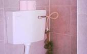 Туры в отель Silent Arrow Desert Lodge