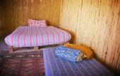 Туры в отель Silent Arrow Desert Lodge