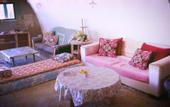 Туры в отель Silent Arrow Desert Lodge