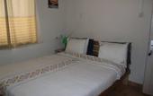 Туры в отель Chef Hostel