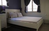 Туры в отель Chef Hostel