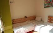Туры в отель Chef Hostel