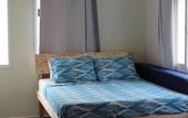 Туры в отель Chef Hostel