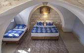 Туры в отель Alexandra House