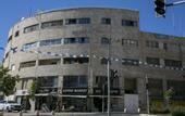 Туры в отель Royal View Jerusalem