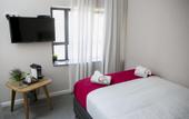 Туры в отель Royal View Jerusalem