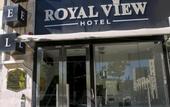 Туры в отель Royal View Jerusalem