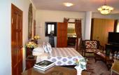 Туры в отель Palacio Domain - Luxurious Boutique Hotel