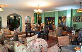 Туры в отель Palacio Domain - Luxurious Boutique Hotel