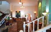 Туры в отель Palacio Domain - Luxurious Boutique Hotel