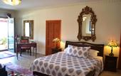Туры в отель Palacio Domain - Luxurious Boutique Hotel