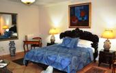 Туры в отель Palacio Domain - Luxurious Boutique Hotel
