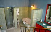 Туры в отель Palacio Domain - Luxurious Boutique Hotel