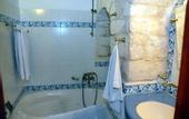 Туры в отель Villa Tehila