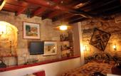 Туры в отель Villa Tehila