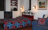 Туры в отель Villa Tehila