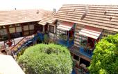 Туры в отель Villa Tehila