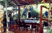 Туры в отель Villa Tehila