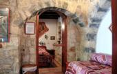 Туры в отель Villa Tehila