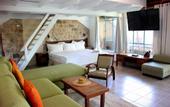 Туры в отель Pina Balev Inn