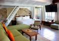 Pina Balev Inn 4*