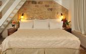 Туры в отель Pina Balev Inn