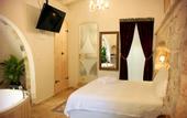 Туры в отель Pina Balev Inn