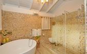 Туры в отель Pina Balev Inn