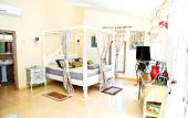Туры в отель Beit Yosef Guest House Zimmers Safed