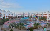 Туры в отель FUN&SUN ACTIVE Naama Waves