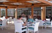 Туры в отель FUN&SUN ACTIVE Naama Waves