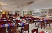 Туры в отель FUN&SUN ACTIVE Naama Waves