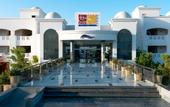 Туры в отель FUN&SUN ACTIVE Naama Waves