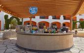Туры в отель FUN&SUN ACTIVE Naama Waves