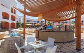 Туры в отель FUN&SUN ACTIVE Naama Waves