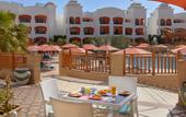 Туры в отель FUN&SUN ACTIVE Naama Waves