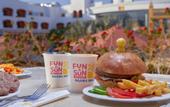 Туры в отель FUN&SUN ACTIVE Naama Waves