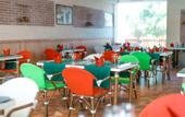 Туры в отель FUN&SUN ACTIVE Naama Waves