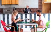 Туры в отель FUN&SUN ACTIVE Naama Waves