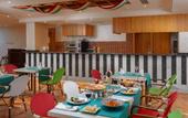 Туры в отель FUN&SUN ACTIVE Naama Waves