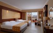 Туры в отель FUN&SUN ACTIVE Naama Waves