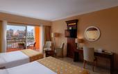 Туры в отель FUN&SUN ACTIVE Naama Waves