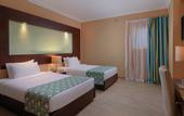 Туры в отель FUN&SUN ACTIVE Naama Waves
