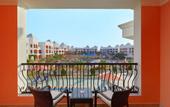 Туры в отель FUN&SUN ACTIVE Naama Waves