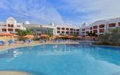 Туры в отель FUN&SUN ACTIVE Naama Waves