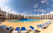 Туры в отель FUN&SUN ACTIVE Naama Waves