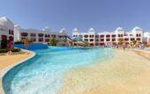 Туры в отель FUN&SUN ACTIVE Naama Waves
