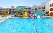 Туры в отель FUN&SUN ACTIVE Naama Waves