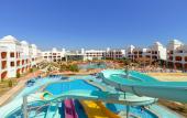 Туры в отель FUN&SUN ACTIVE Naama Waves