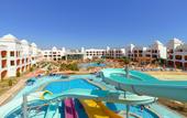 Туры в отель FUN&SUN ACTIVE Naama Waves